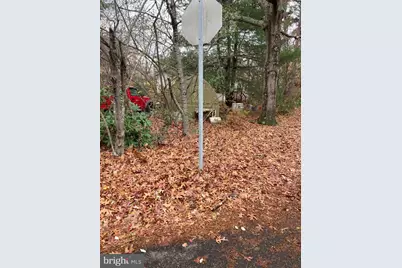 424 S Willow Avenue, Absecon, NJ 08205 - Photo 3