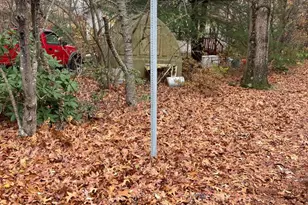 424 S Willow Ave, Absecon, NJ 08205 - Photo 3