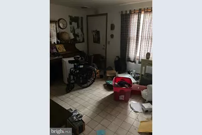 424 S Willow Avenue, Absecon, NJ 08205 - Photo 9