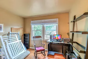 6 Abbey Rd, Somers Point, NJ 08244 - Photo 11