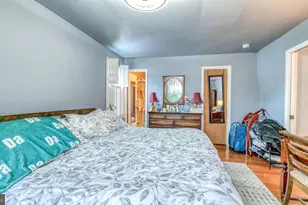 6 Abbey Rd, Somers Point, NJ 08244 - Photo 9