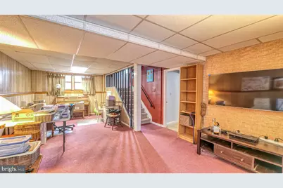 6 Abbey Road, Somers Point, NJ 08244 - Photo 13