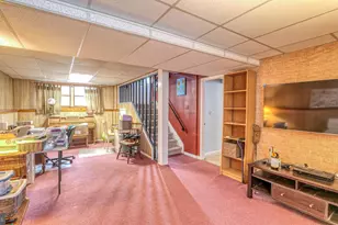 6 Abbey Rd, Somers Point, NJ 08244 - Photo 13