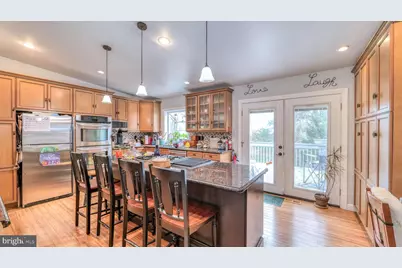 6 Abbey Road, Somers Point, NJ 08244 - Photo 5