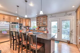 6 Abbey Rd, Somers Point, NJ 08244 - Photo 5