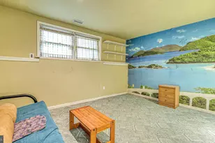 6 Abbey Rd, Somers Point, NJ 08244 - Photo 15