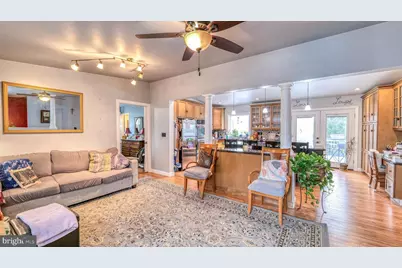 6 Abbey Road, Somers Point, NJ 08244 - Photo 7