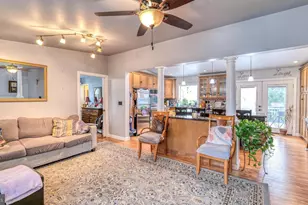 6 Abbey Rd, Somers Point, NJ 08244 - Photo 7