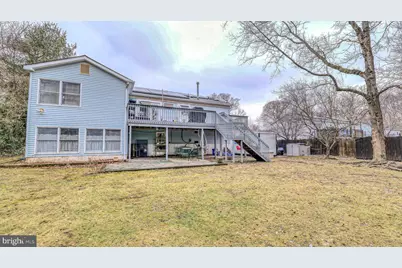 6 Abbey Road, Somers Point, NJ 08244 - Photo 19