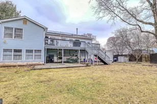 6 Abbey Rd, Somers Point, NJ 08244 - Photo 19