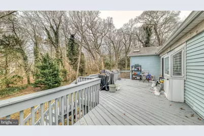 6 Abbey Road, Somers Point, NJ 08244 - Photo 21