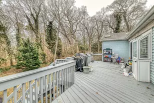 6 Abbey Rd, Somers Point, NJ 08244 - Photo 21