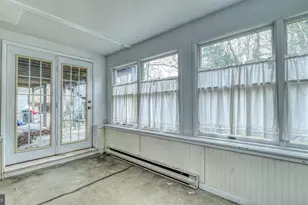 6 Abbey Rd, Somers Point, NJ 08244 - Photo 17