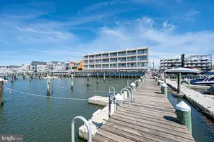 3007 Bayshore Ave, Brigantine, NJ 08203 - Photo 19