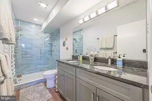 3007 Bayshore Ave, Brigantine, NJ 08203 - Photo 7