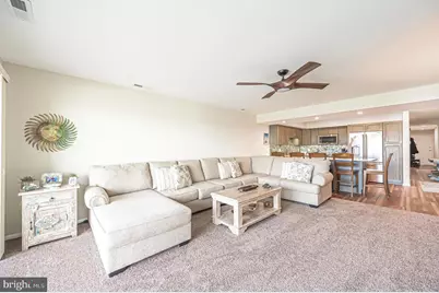 3007 Bayshore Avenue #12, Brigantine, NJ 08203 - Photo 13