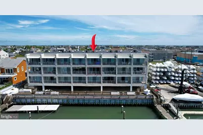 3007 Bayshore Avenue #12, Brigantine, NJ 08203 - Photo 21