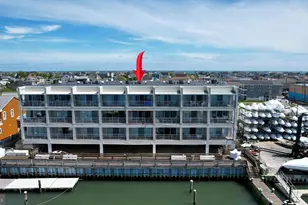 3007 Bayshore Ave, Brigantine, NJ 08203 - Photo 21