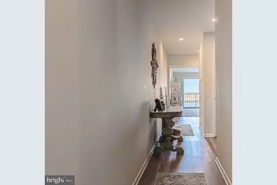 3007 Bayshore Avenue #12, Brigantine, NJ 08203 - Photo 3