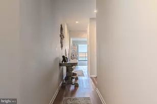 3007 Bayshore Ave, Brigantine, NJ 08203 - Photo 3