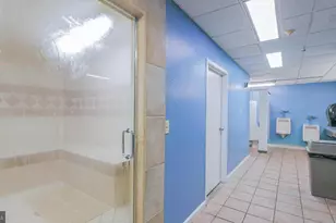 3101 Boardwalk, Atlantic City, NJ 08401 - Photo 27