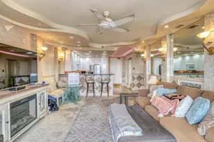 3101 Boardwalk, Atlantic City, NJ 08401 - Photo 9