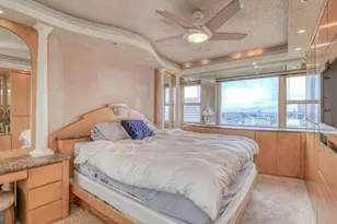 3101 Boardwalk, Atlantic City, NJ 08401 - Photo 13