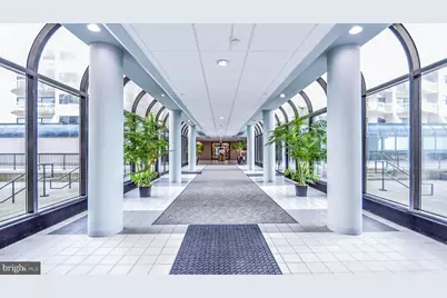 3101 Boardwalk #2903B-1, Atlantic City, NJ 08401 - Photo 33