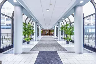 3101 Boardwalk, Atlantic City, NJ 08401 - Photo 33