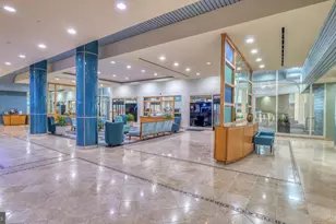 3101 Boardwalk, Atlantic City, NJ 08401 - Photo 25