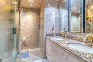 3101 Boardwalk, Atlantic City, NJ 08401 - Photo 17