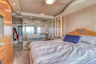 3101 Boardwalk, Atlantic City, NJ 08401 - Photo 15