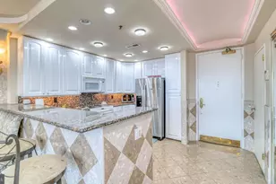 3101 Boardwalk, Atlantic City, NJ 08401 - Photo 5