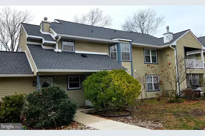 853 E Fishers Creek Road, Galloway, NJ 08205 - Photo 1