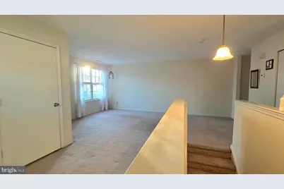 853 E Fishers Creek Road, Galloway, NJ 08205 - Photo 3