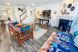 200 Doral Ct, Egg Harbor Township, NJ 08234 - Photo 15