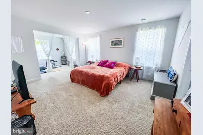 200 Doral Court, Egg Harbor Township, NJ 08234 - Photo 25