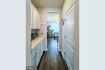 200 Doral Court, Egg Harbor Township, NJ 08234 - Photo 55