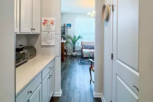 200 Doral Ct, Egg Harbor Township, NJ 08234 - Photo 55