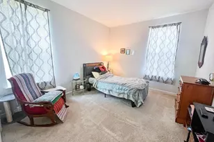 200 Doral Ct, Egg Harbor Township, NJ 08234 - Photo 41