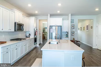 200 Doral Court, Egg Harbor Township, NJ 08234 - Photo 21