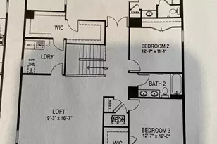 200 Doral Ct, Egg Harbor Township, NJ 08234 - Photo 61