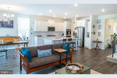 200 Doral Court, Egg Harbor Township, NJ 08234 - Photo 13