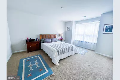 200 Doral Court, Egg Harbor Township, NJ 08234 - Photo 39