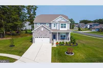 200 Doral Court, Egg Harbor Township, NJ 08234 - Photo 1