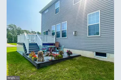 200 Doral Court, Egg Harbor Township, NJ 08234 - Photo 53