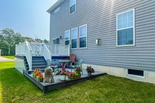 200 Doral Ct, Egg Harbor Township, NJ 08234 - Photo 53