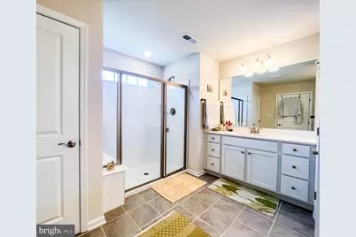 200 Doral Court, Egg Harbor Township, NJ 08234 - Photo 27