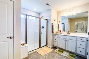 200 Doral Ct, Egg Harbor Township, NJ 08234 - Photo 27