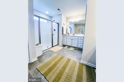 200 Doral Court, Egg Harbor Township, NJ 08234 - Photo 31